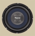 Subwoofer Magnat Xpress 12