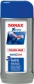 SONAX Xtreme Polish & Wax 3 progressive-leštěnka s voskem 202100-542