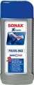 SONAX Xtreme Polish & Wax 2 sensitive-leštěnka s voskem 207100