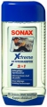 SONAX Xtreme Aktivní šampon 2 v 1 214200