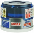SONAX Xtreme Wax 1 full protect-tuhý vosk 216200