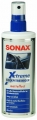 SONAX Xtreme Čistič přístrojové desky-matný 283200
