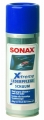 SONAX Xtreme Pěna na čištění kůže 289100
