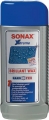 SONAX Xtreme Wax 1 Liquid Power-vosk 201100