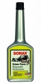 SONAX Zvyšení oktanového čísla 514100