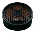 Reproduktory výškové Hertz DT 16 Dieci