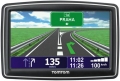 Navigace TOMTOM VIA120T EU+2letá aktualizace map zdarma