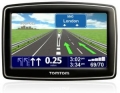Navigace TOMTOM Start 20 Regional