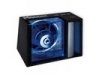 Subwoofer Magnat Transforce RF 120 BP