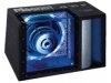 Subwoofer Magnat Transforce RF 125 BP
