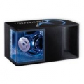Subwoofer Magnat Transforce RF 130 BP