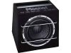 Subwoofer Magnat Edition 30 BP