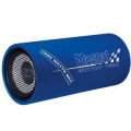 Subwoofer Magnat Edition Tube T30