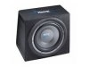 Subwoofer Magnat Edition BS30