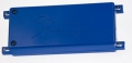 Řídící jednotka k HF sadě Parrot 3100