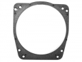 Plastový adaptér repro Ford Fiesta 89,10044