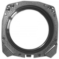 Plastový adaptér repro Ford Fiesta 89,10046