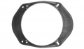 Plastový adaptér repro Ford Focus,Transit,10056