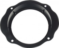 Plastový adaptér repro Ford Focus,10518