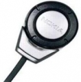Ovládací kolečko k sadě NOKIA CK-7W