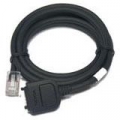 Systémový kabel CA-27 k sadě NOKIA CK-7W