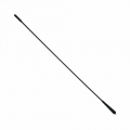 Anténní prut M6mm vnitřní/vnější, 49cm