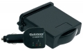 Antiradar Quintezz XT8000 PRO