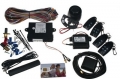 Autoalarm GSM/GPS JABLOTRON ATHOS 1803 wrc