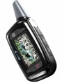 Autoalarm KEETEC TS 8000 CAN