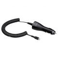 Autonabíječka CL Nokia DC-6 s microUSB konektorem orig. 