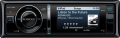Autorádio Kenwood KIV-700