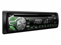 Autorádio USB pro vozy ŠKODA Fabia, Roomster