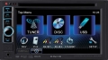 Autorádio s DVD Kenwood DDX-3021