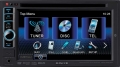 Autorádio s DVD Kenwood DDX-4021BT 