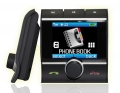 Bluetooth handsfree sada BC 9000m