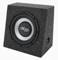 Boschmann BHX-1040 - Subwoofer