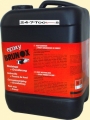 Brunox Epoxy 5000ml 