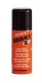  Brunox Epoxy Spray 400ml 