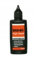 Brunox High Speed 50ml 