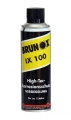 Brunox IX 100 - 300ml 