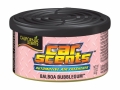 California Scents - Bubblegum