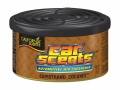 California Scents - Coconut