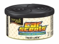 California Scents - Fresh Linen