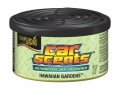 California Scents - Hawaiian gardens