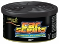 California Scents - ICE