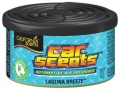 California Scents - Laguna Breeze