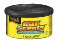 California Scents - Lemon