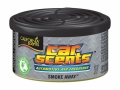 California Scents - Smoke away