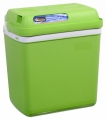  Chladící box 25l GREEN