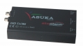 DVB-T digitální tuner Asuka1 s USB